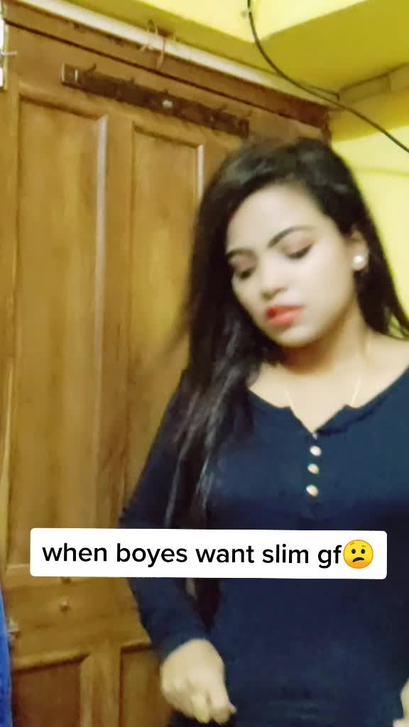 @priti das