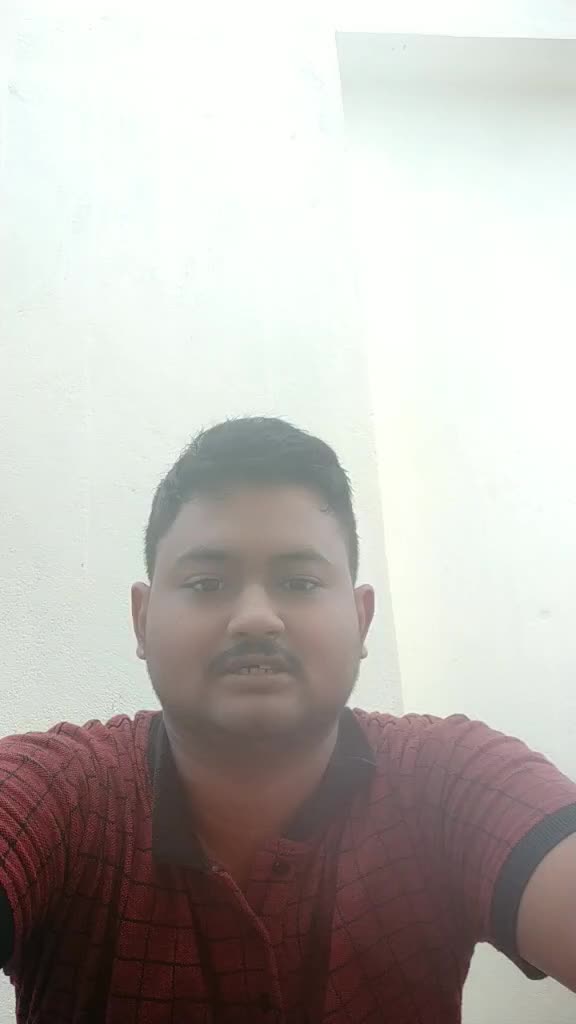 @Konathala Vinay Kona