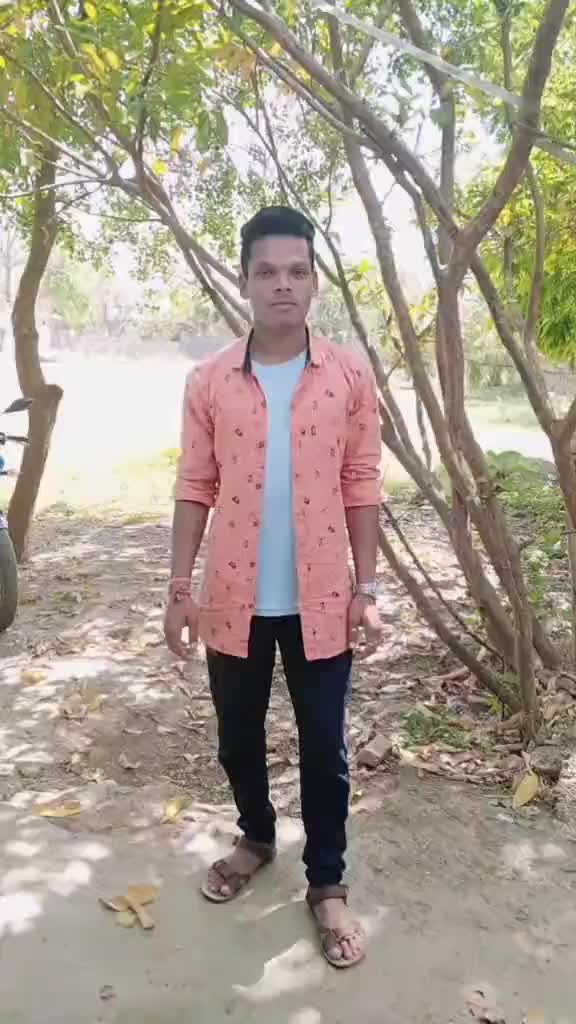 @Bablu Taria
