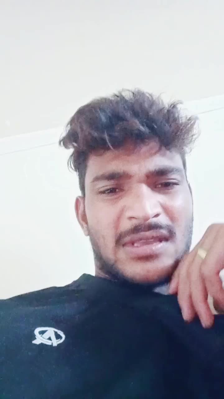 @user293179548072