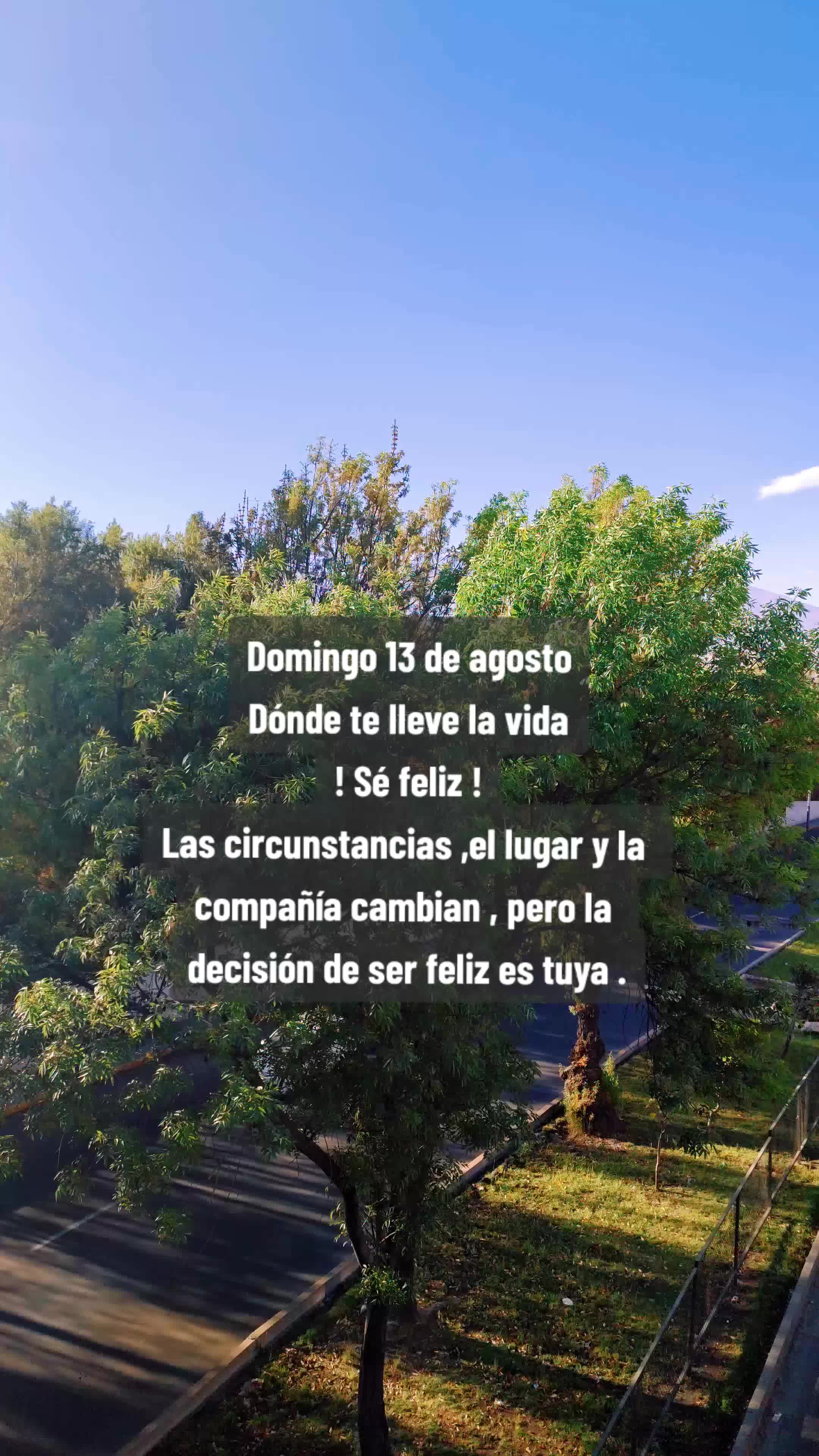 @el chinitoviajero
