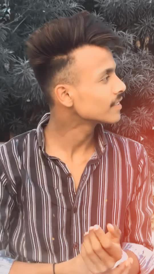 @❣️k_jaani_3k❣️