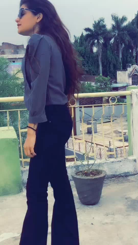 @Natasha Shrivastava 🦋LaLa🦋