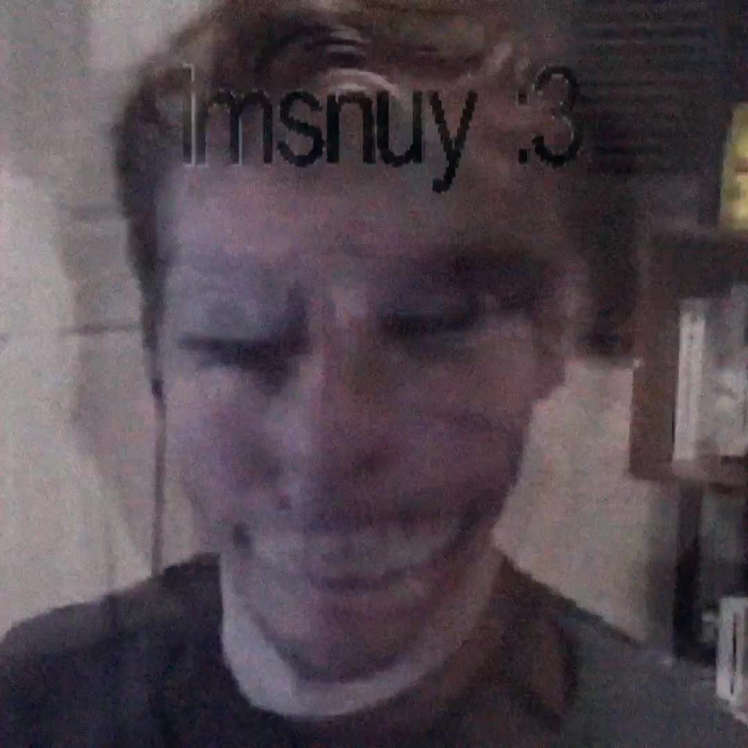 @imsnuy