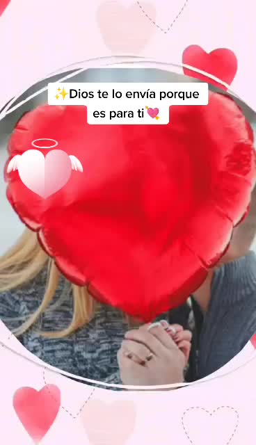 @Nati guía e intuición