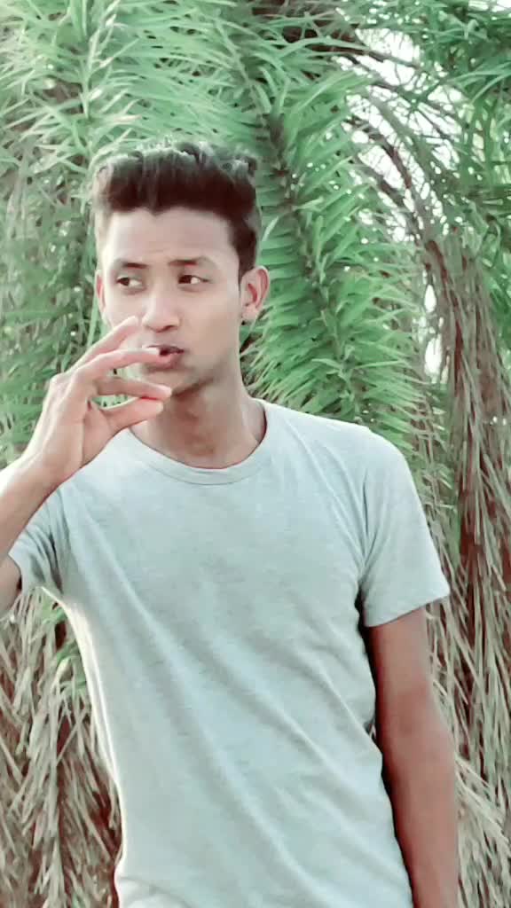 @Sk Aman