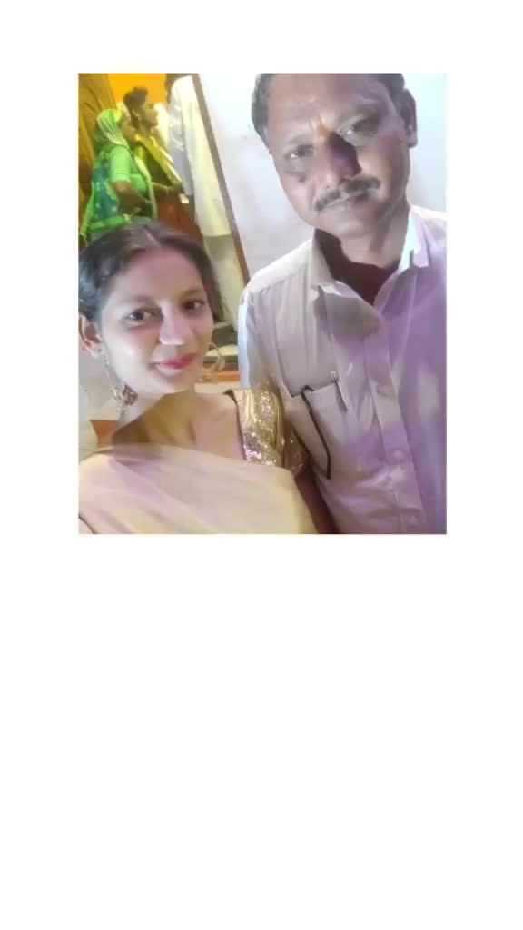 @🧡@aishu_06_🧡