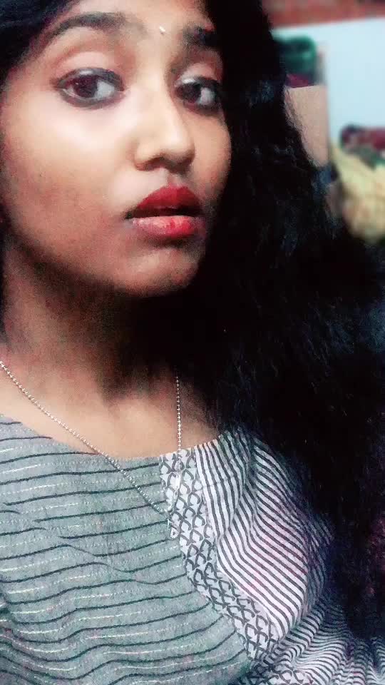 @Prathu