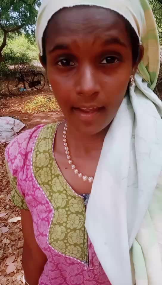 @karuvachi🖤kaviyame
