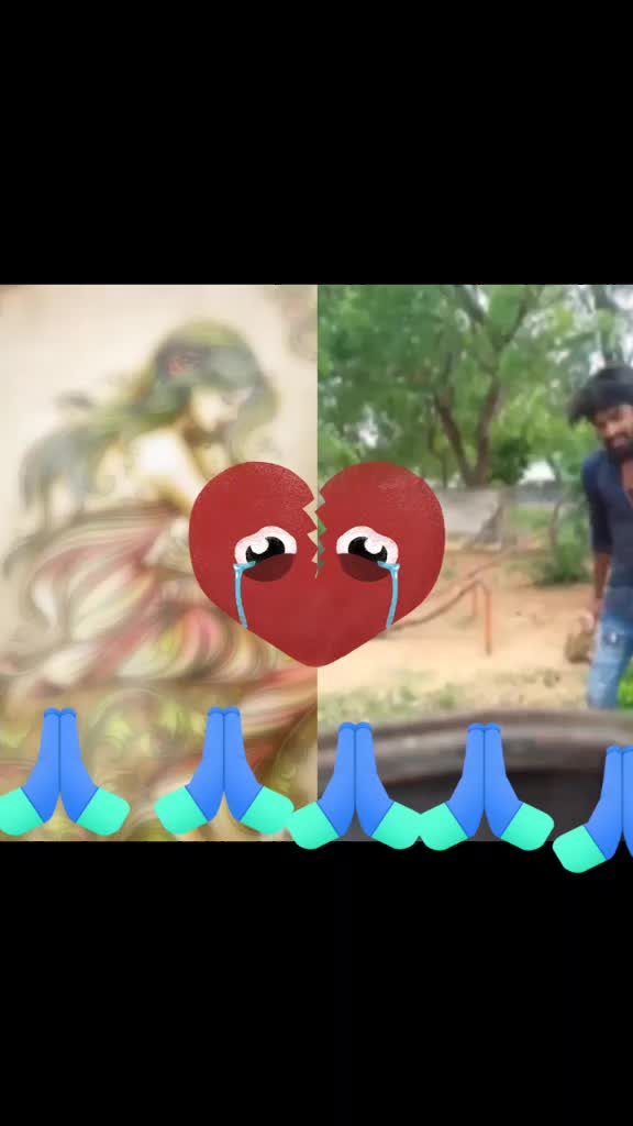 @pravalika000