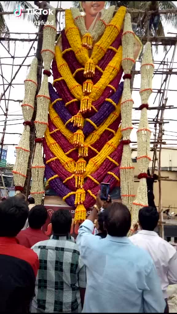 @Arjun Arju
