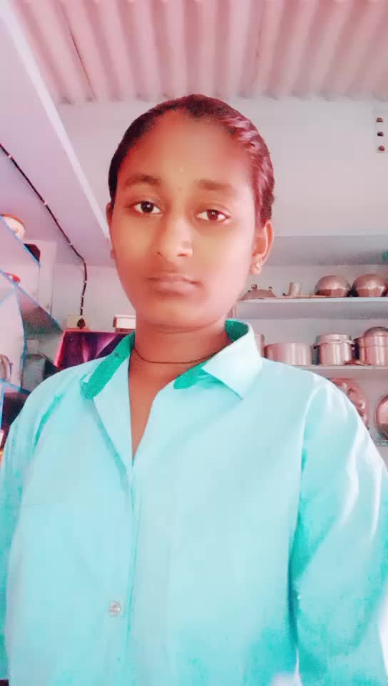@sai sruthi