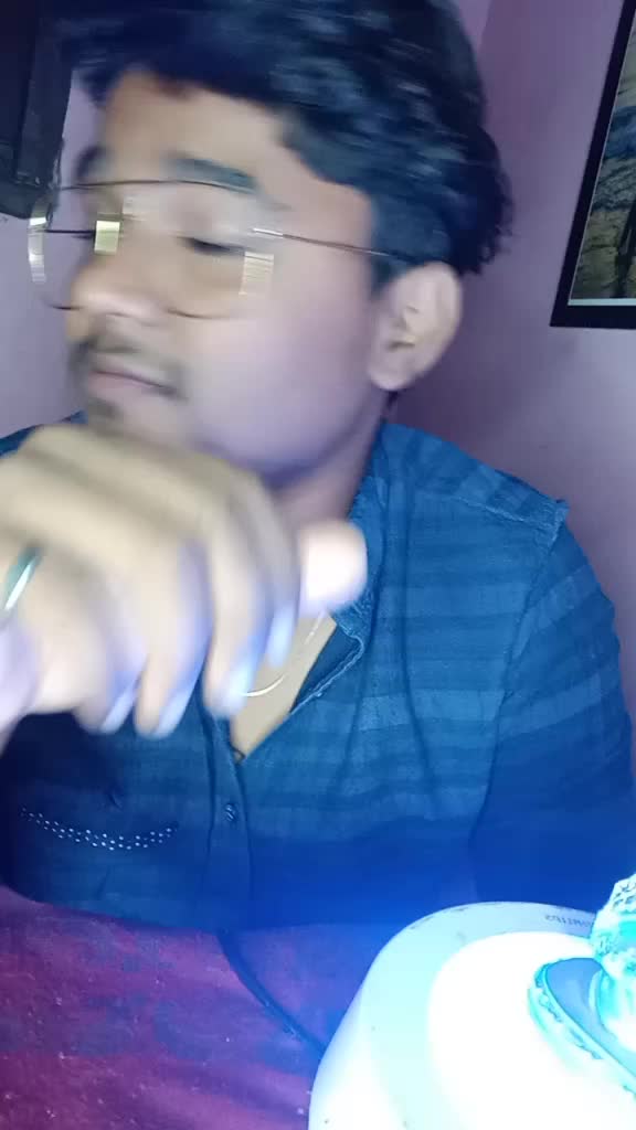 @vijayprince