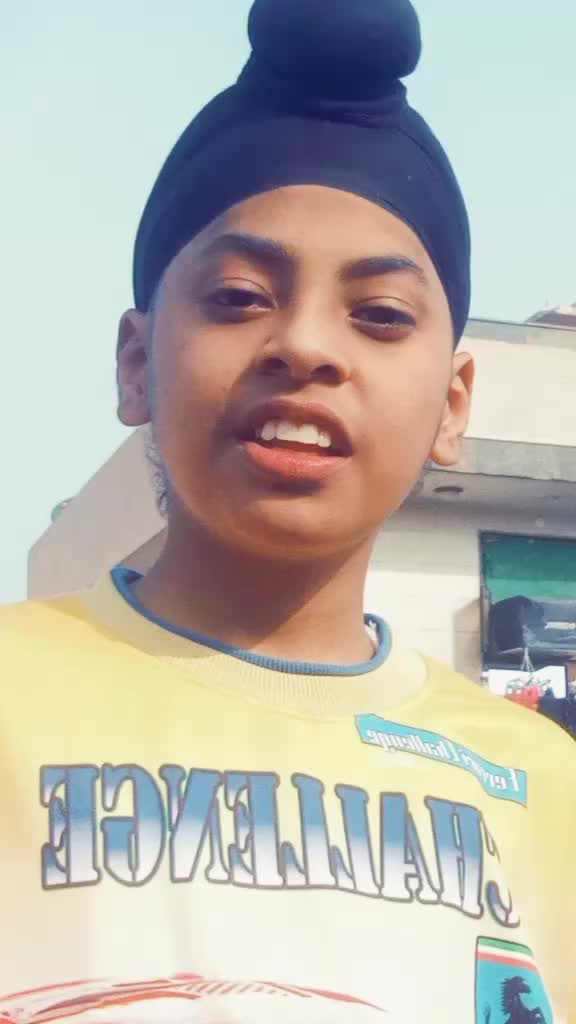 @official_jeewan