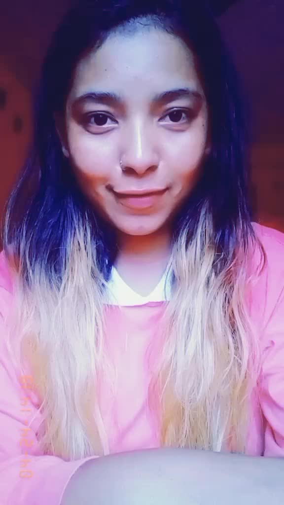@saya45