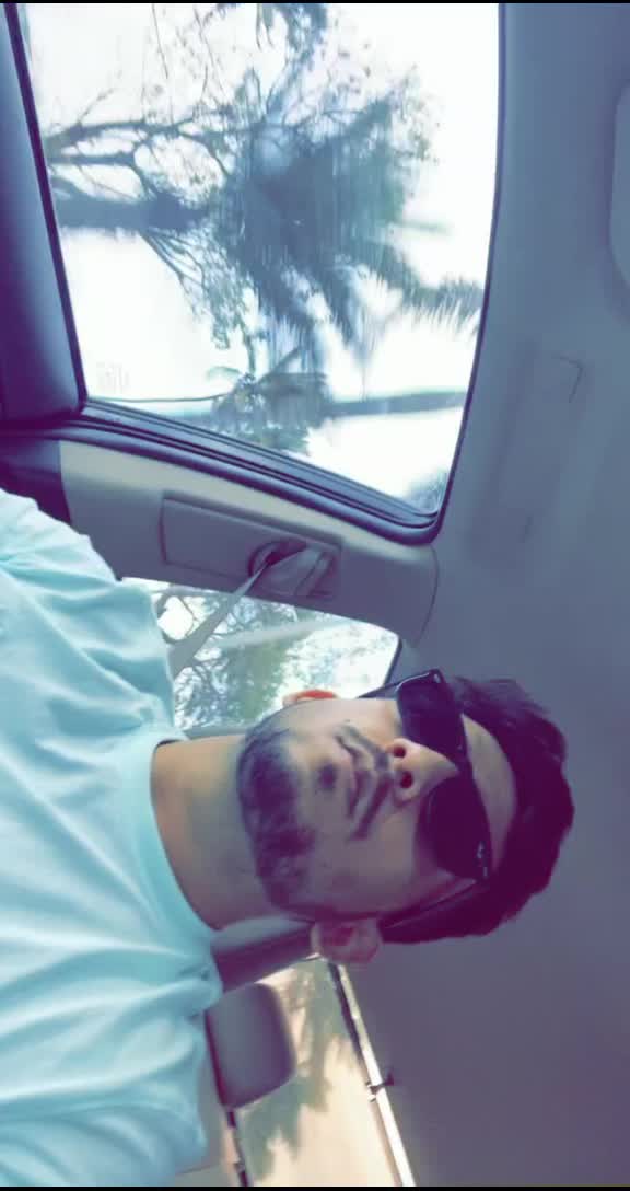 @Nikhil Sanger