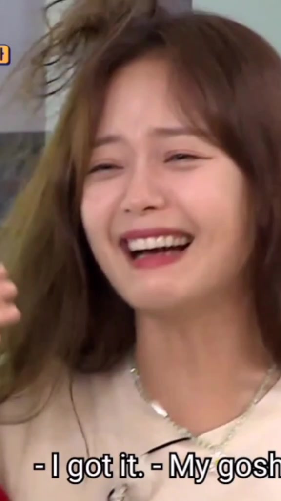 @Jeon Somin edits