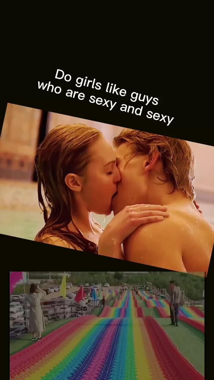 @Filmediting985