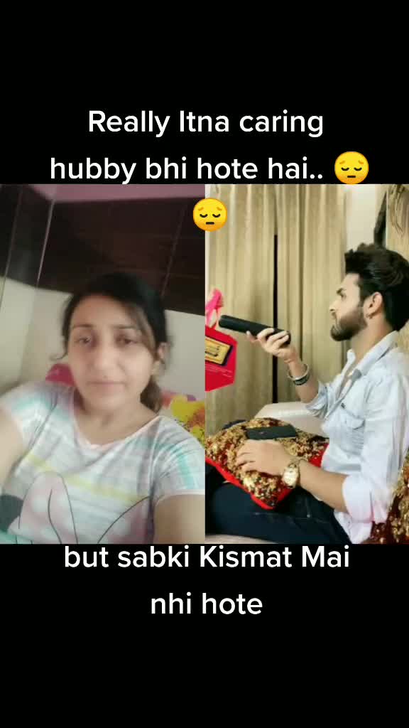 @shobpreet walia