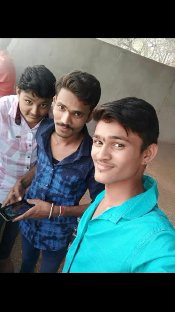 @Rj 19 Bislapur🔥