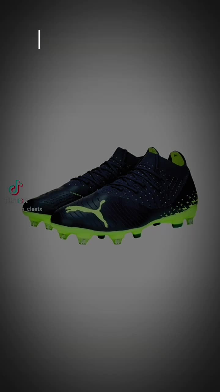 @APN CLEATS
