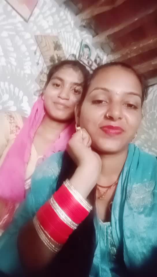 @Sargun Sam