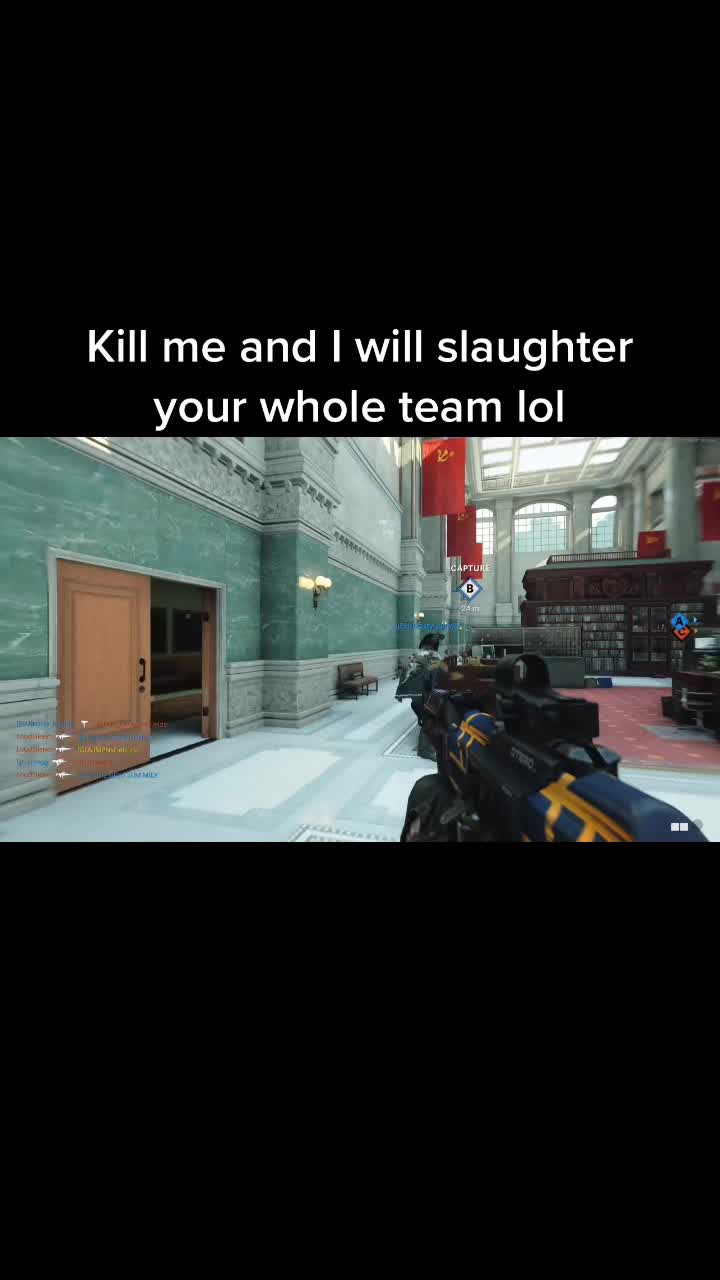 @MPNxHellFire