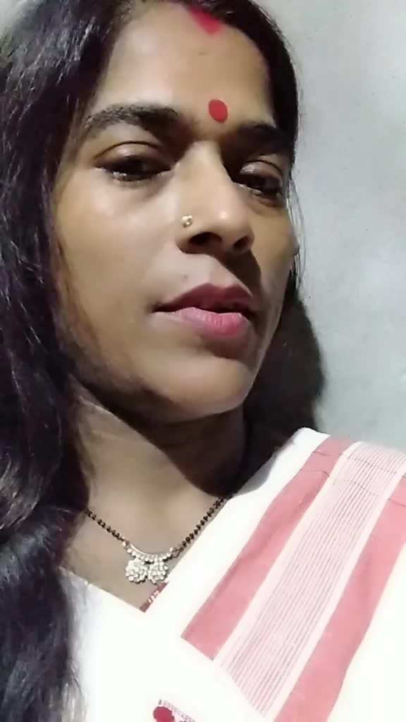 @user3934060300498