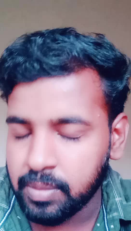 @Nikhil Mannarkkad