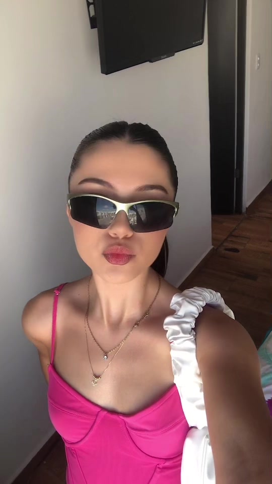 @Mar&iacute;a Rangel
