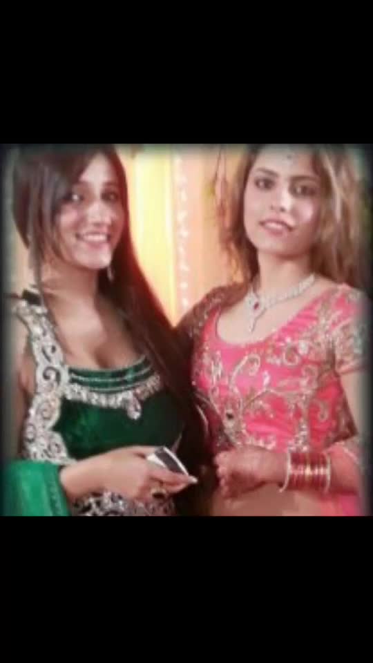 @Ritika Chauhan