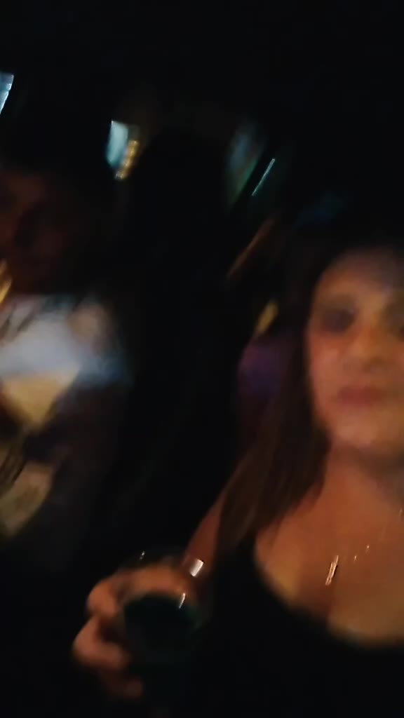 @isabel stivala