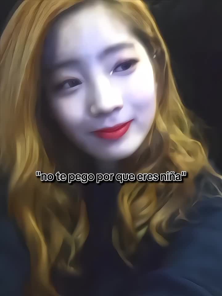 @SOY FELIX 143% REAL NO FEIK