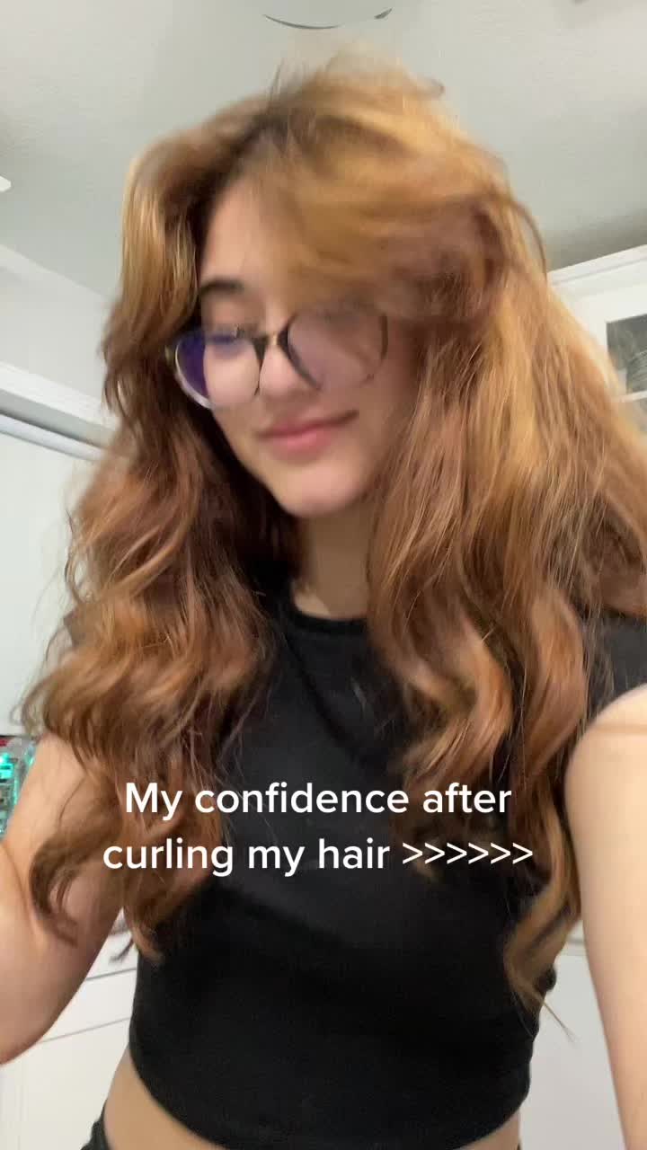 @Jasarys