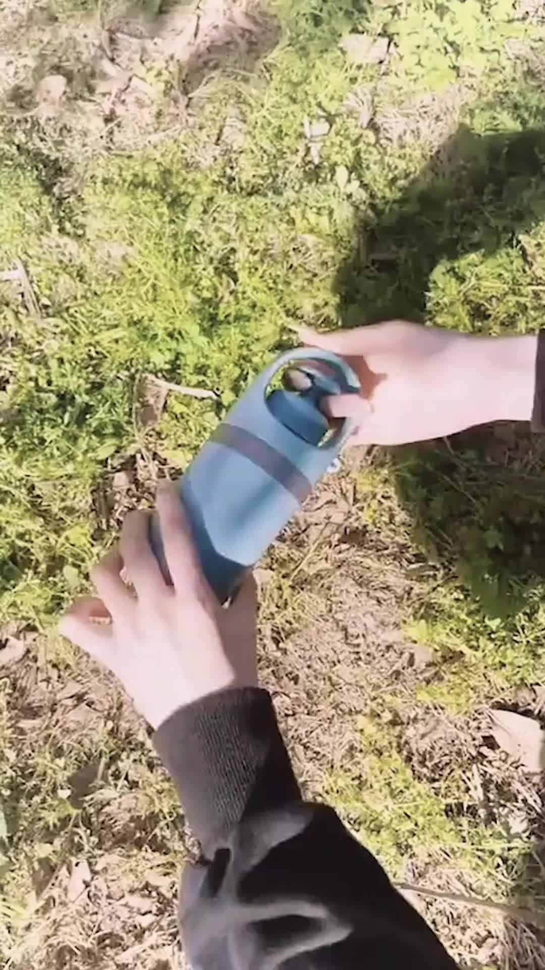@cargondthing