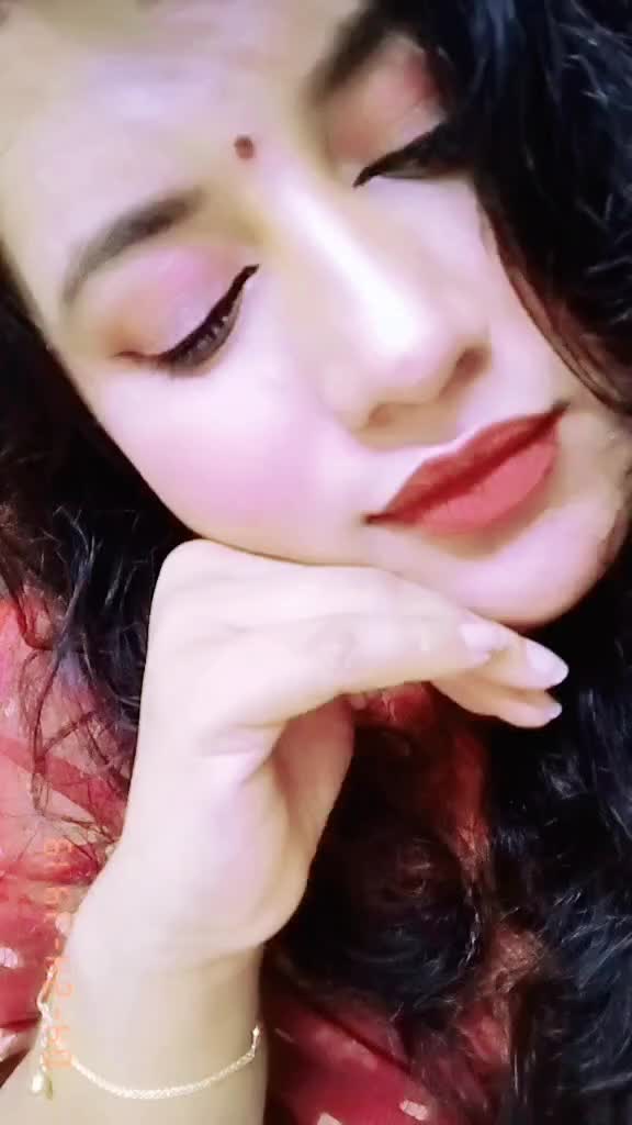 @Suraiyasristy