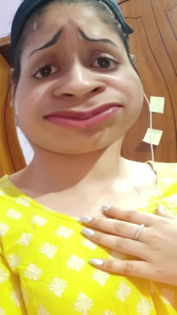 @Manmeet Ramgarhia