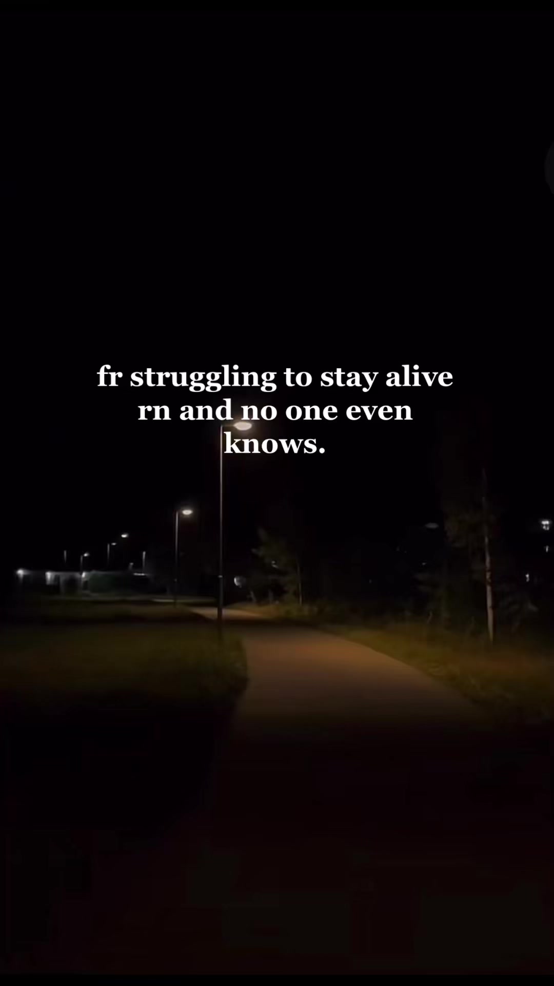 @💔
