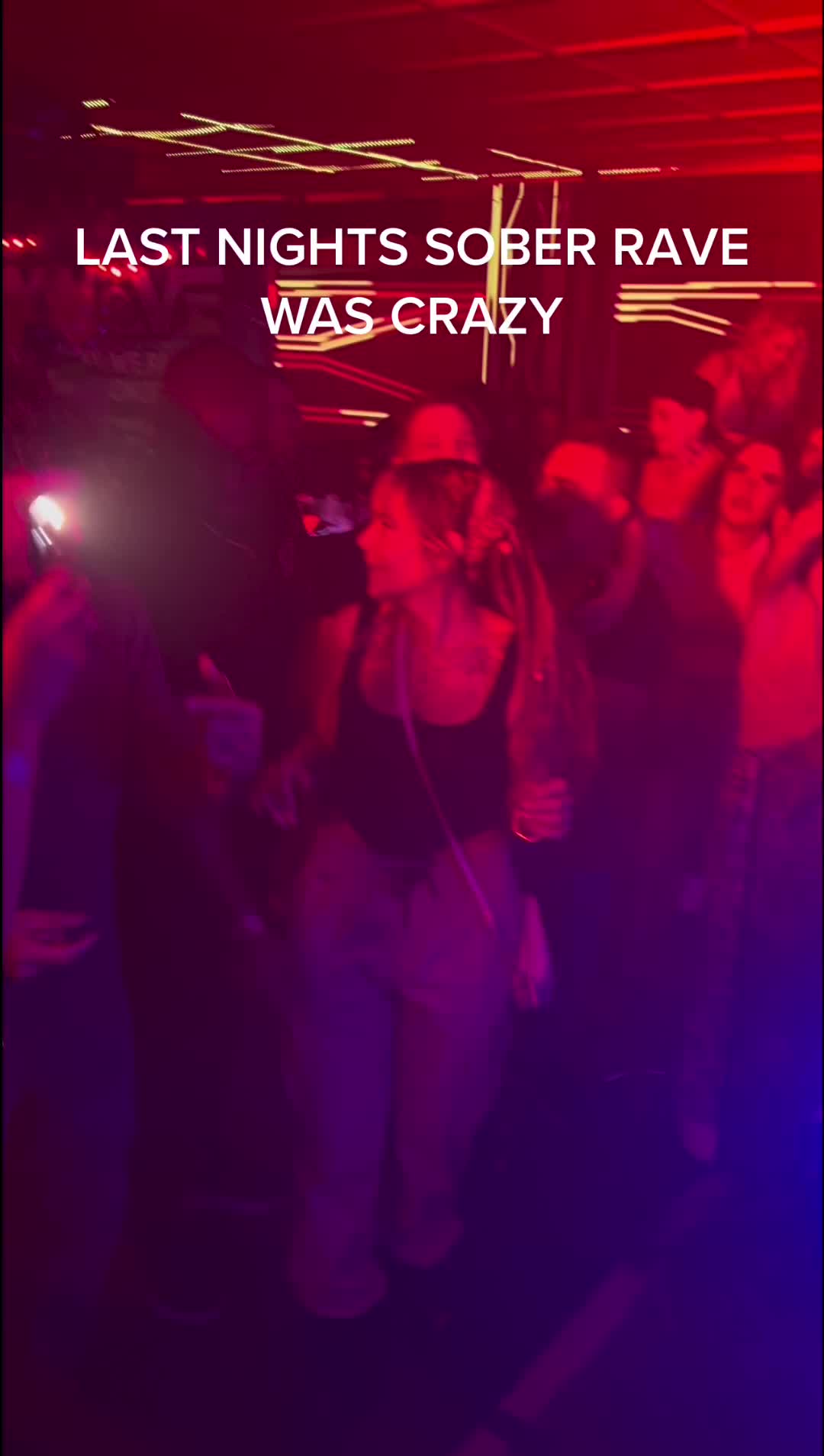 @DRYWAVE ❤️🔥🌊