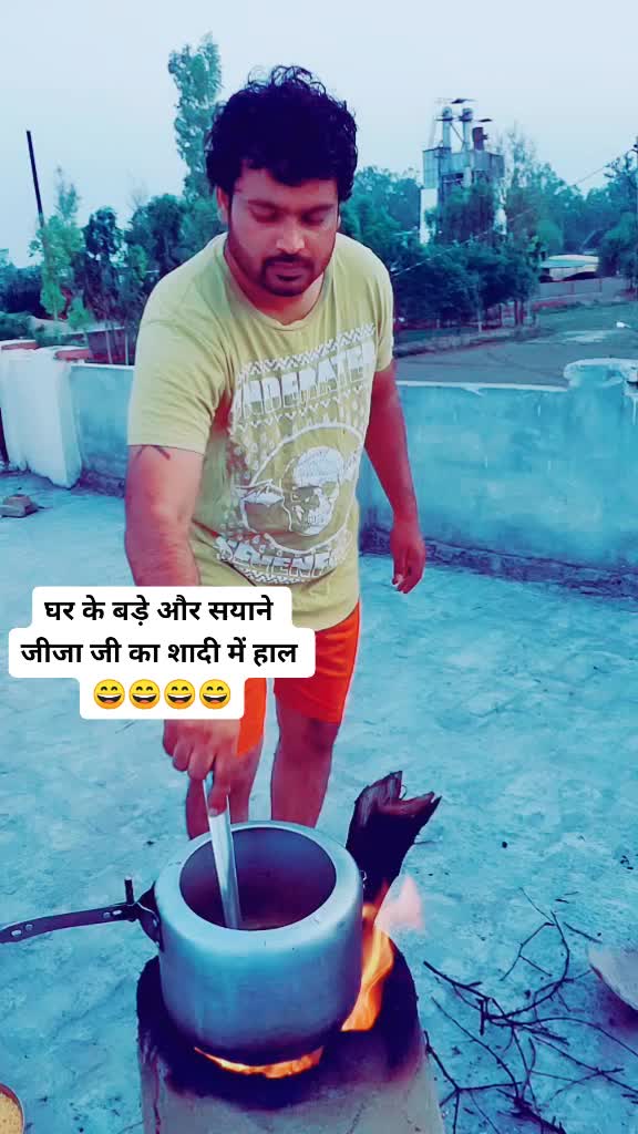 @Mr_nayak_07
