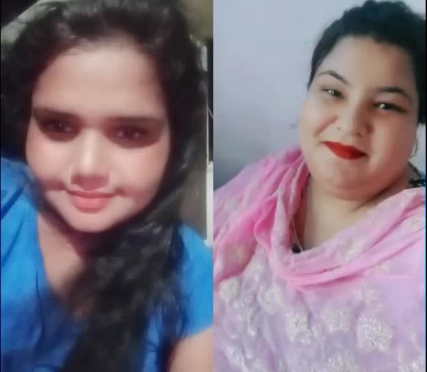 @Ashok Joshi