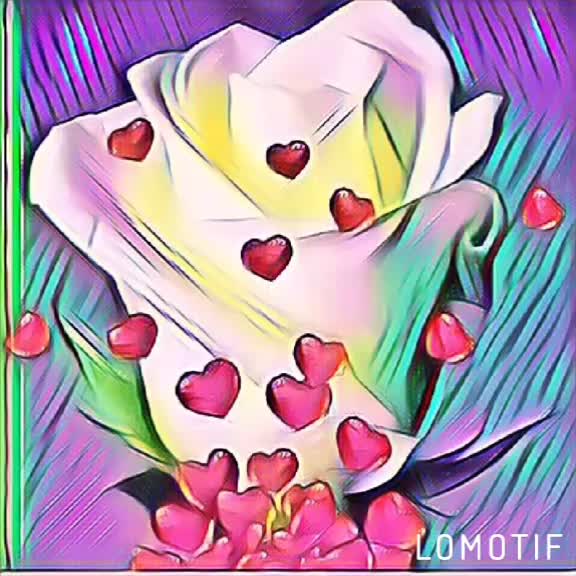 @cody.zoe.fam