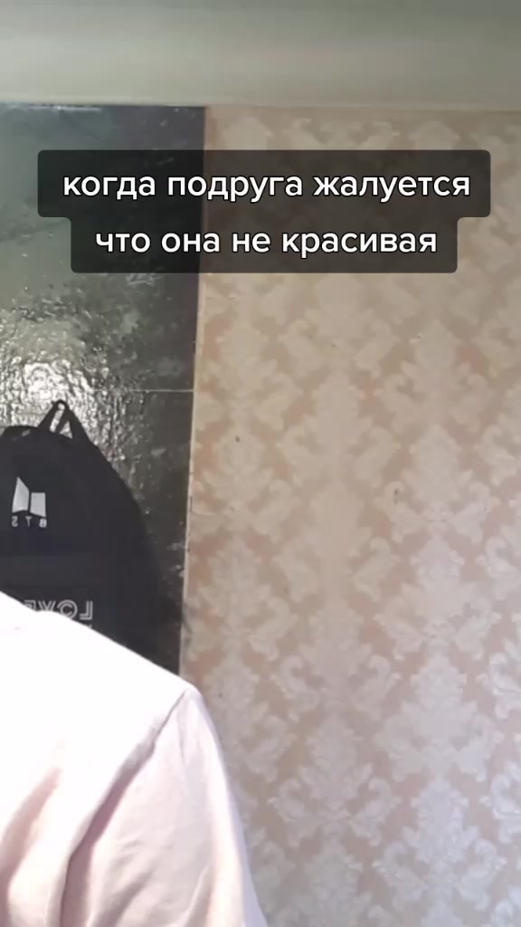 @_tvoi_milashka_