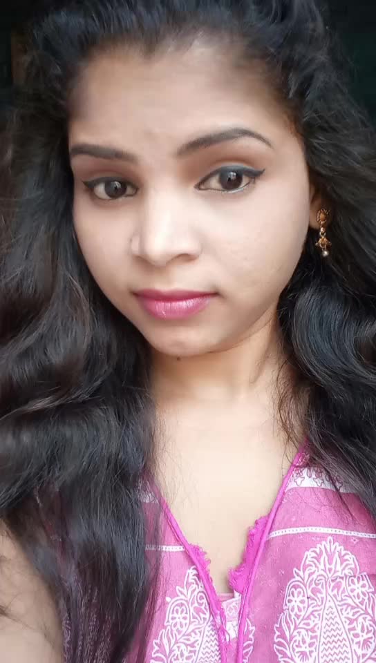 @@ _sumitra 100
