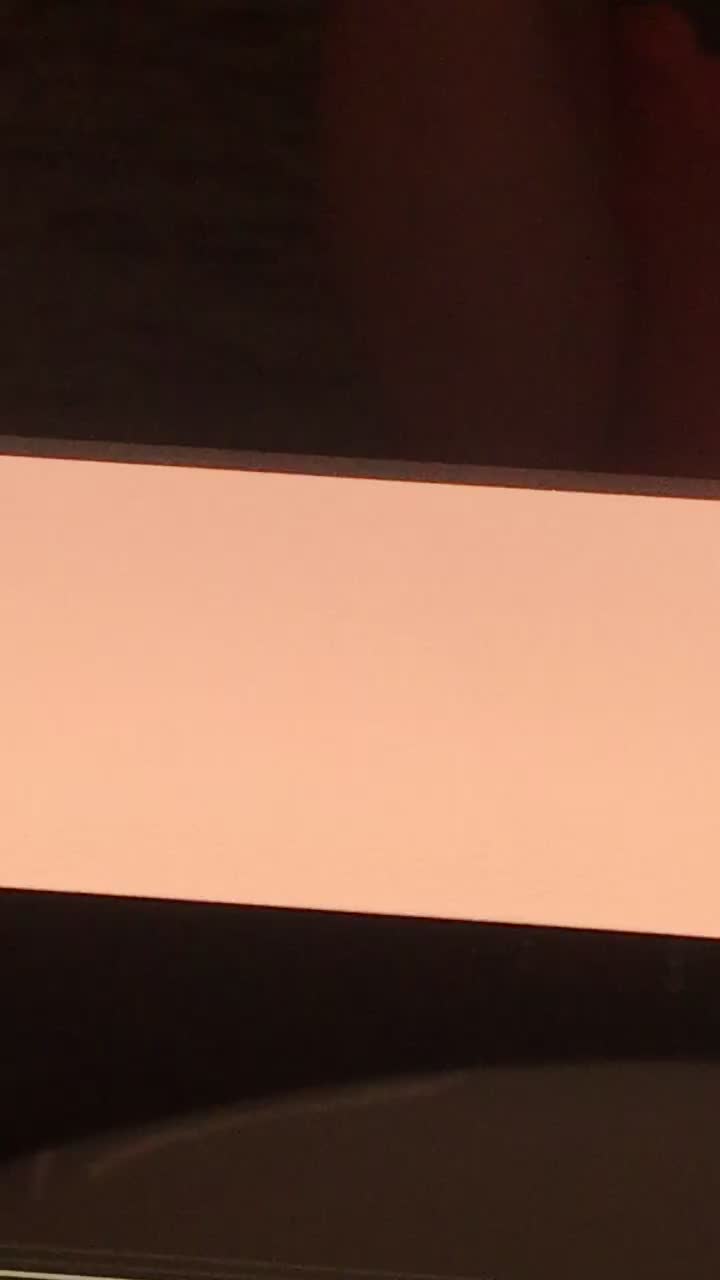 @𝚍𝚖𝚜 𝚍𝚘𝚗𝚝 𝚠𝚘𝚛𝚔 :(
