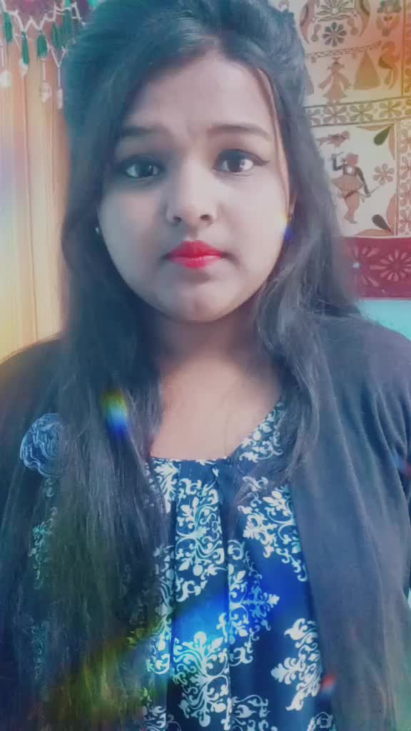 @_👑Priyanka_MJ👑_