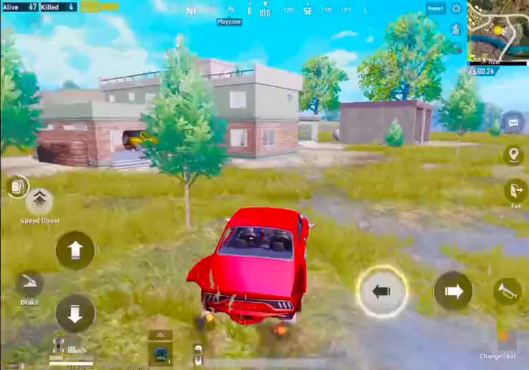 @user7716981528823