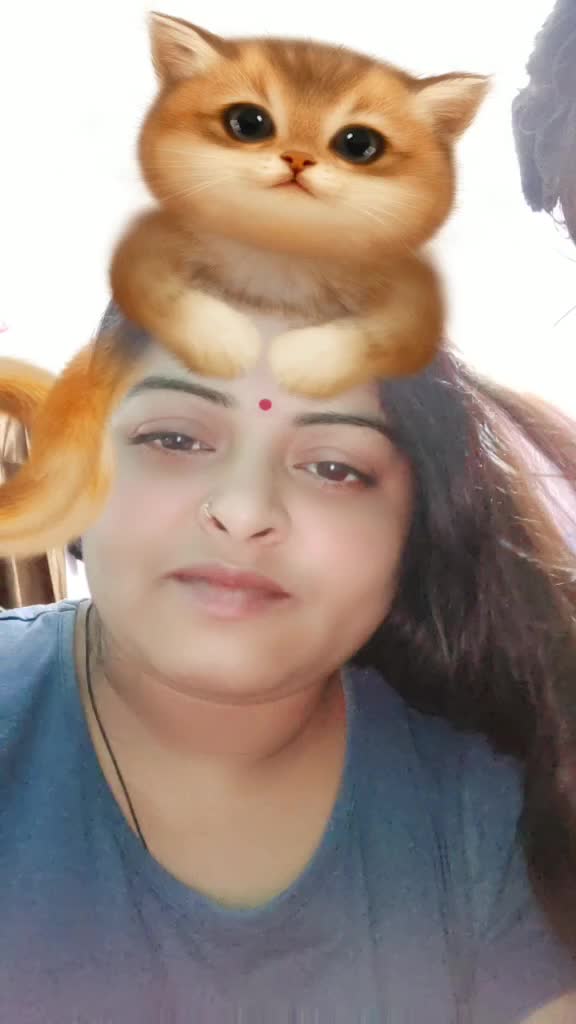 @suman shukla