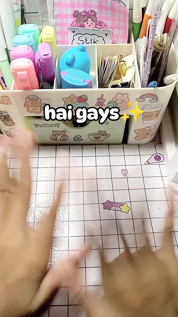 @Yayan🎀