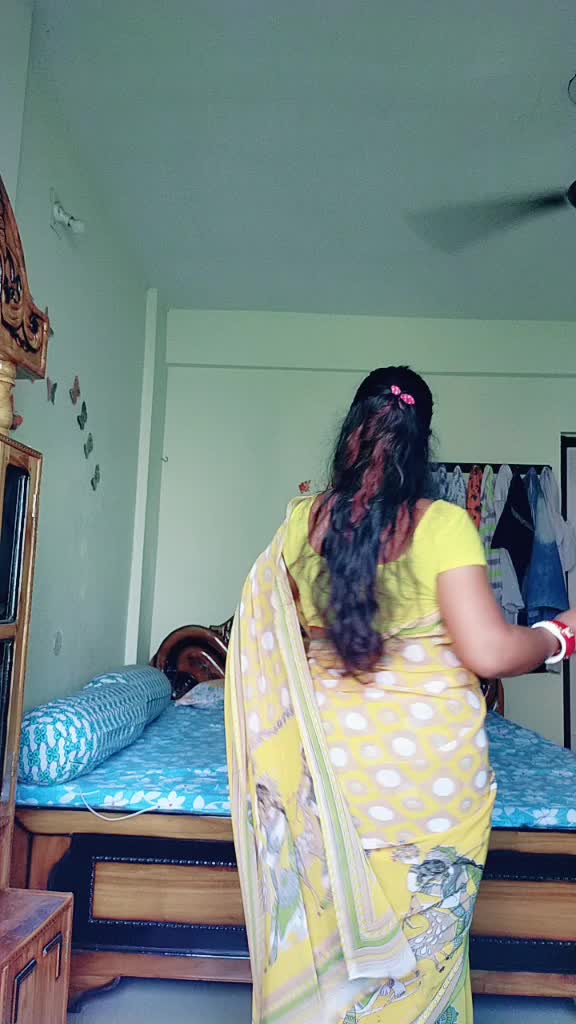 @mahi